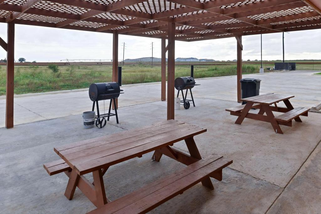 hotel image 21