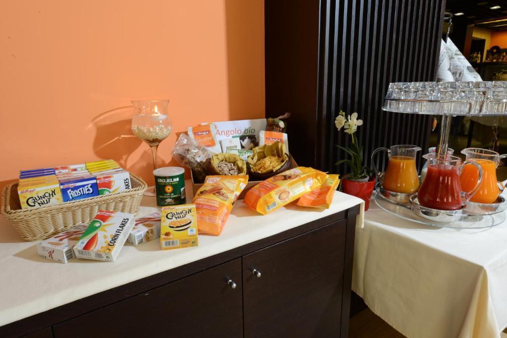 hotel image 28