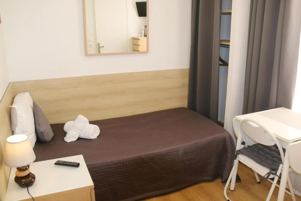 hotel image 49