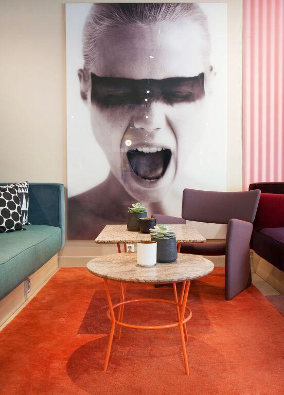 hotel image 17