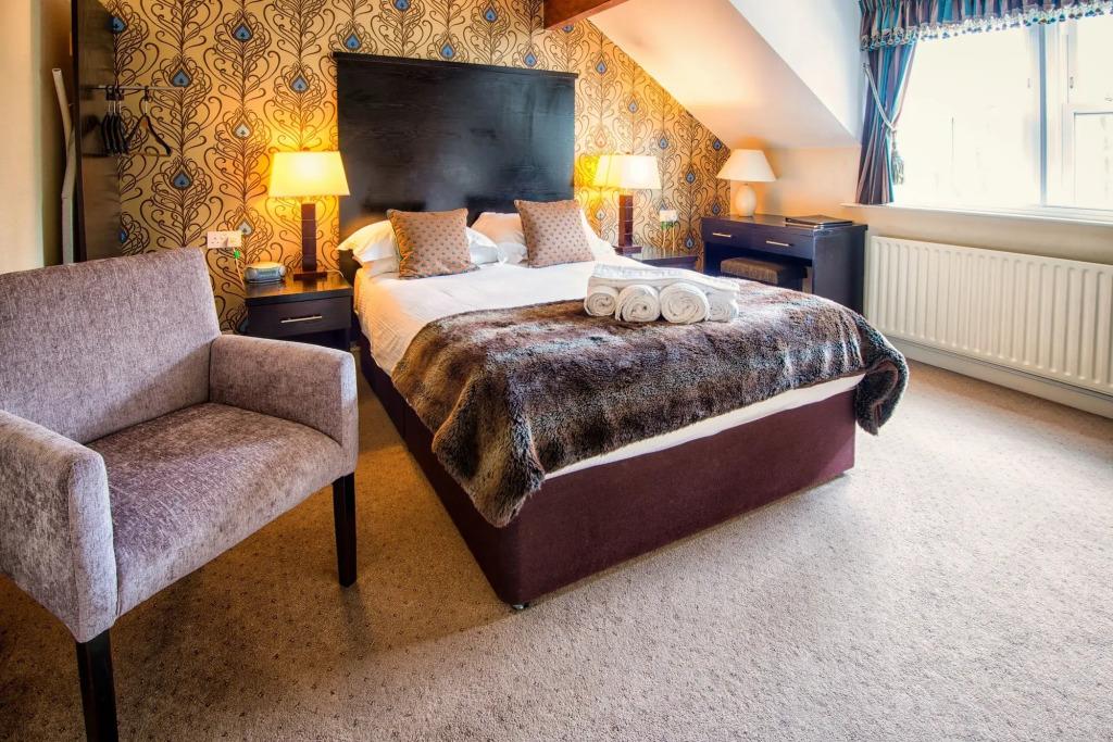 hotel image 15