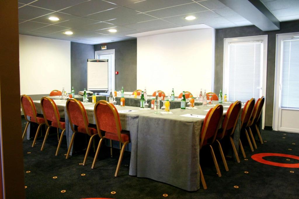 hotel image 39
