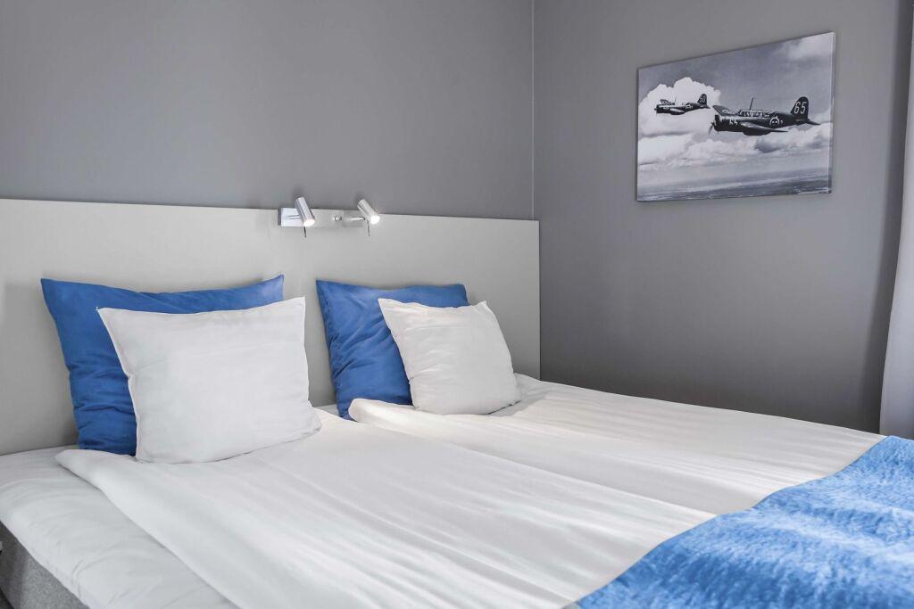 hotel image 22