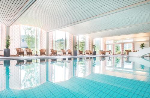 hotel image 23