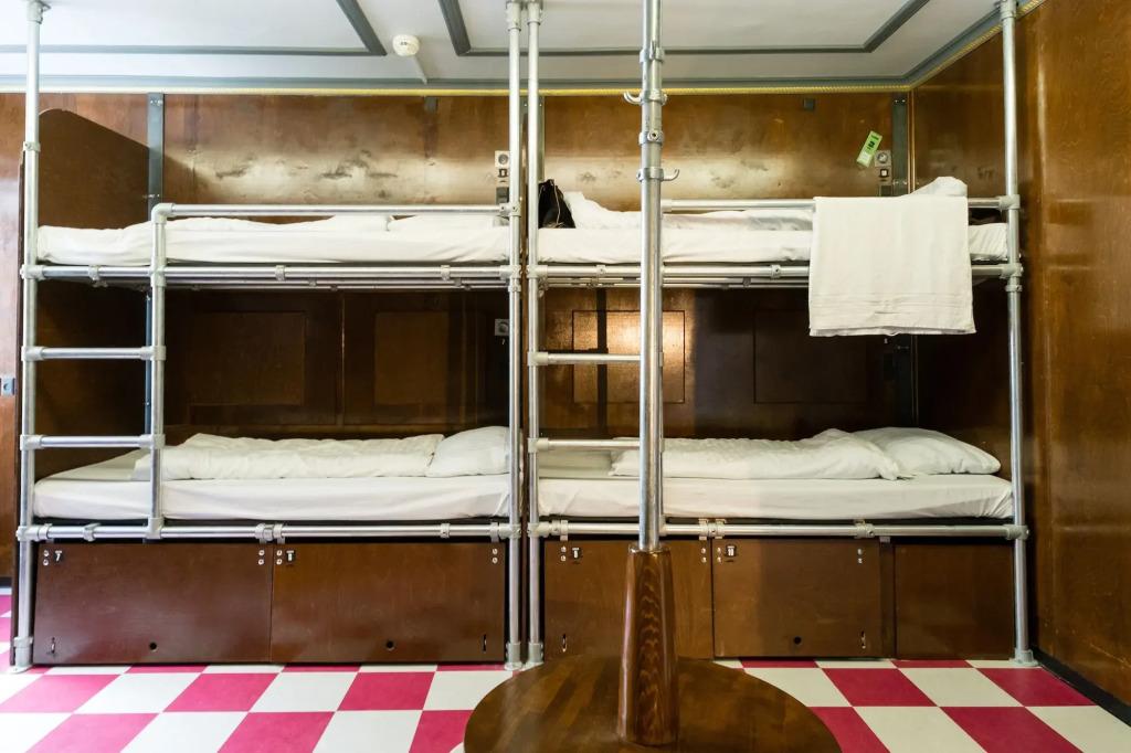 hotel image 11