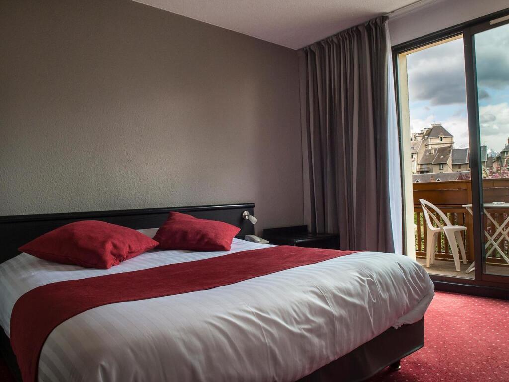 hotel image 15