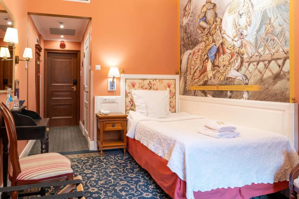 hotel image 21