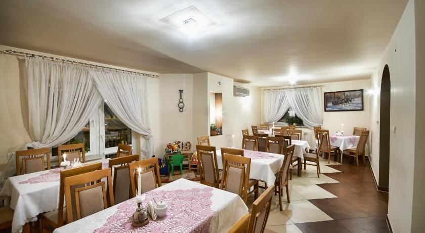 hotel image 24