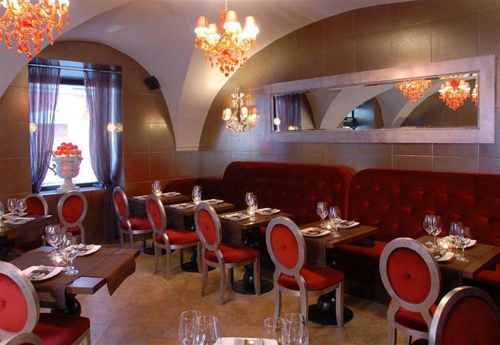 hotel image 13