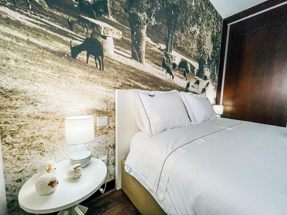 hotel image 18