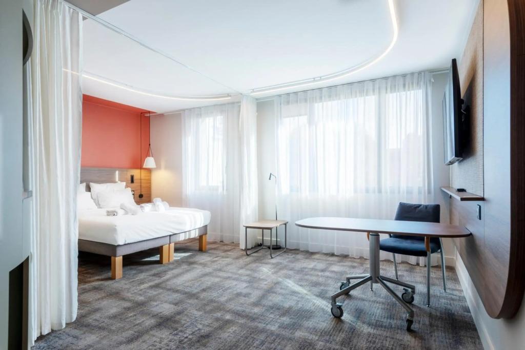 hotel image 17