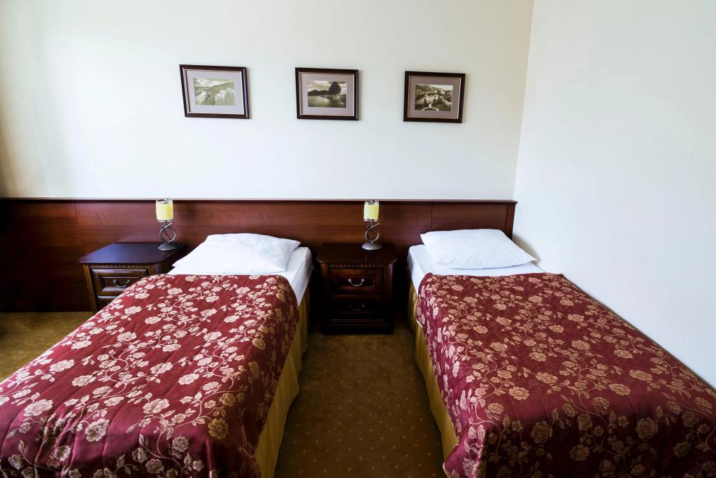 hotel image 30