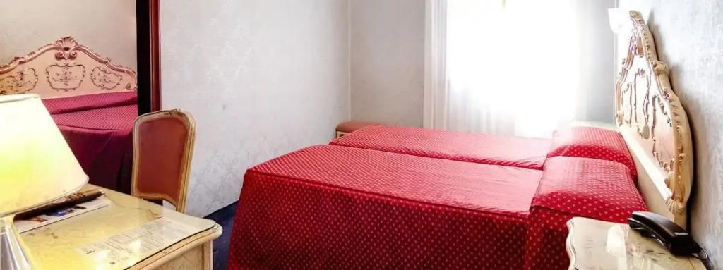 hotel image 30