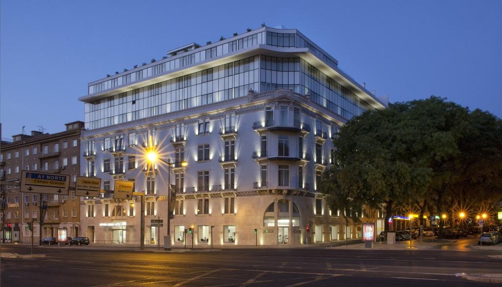 hotel image 22