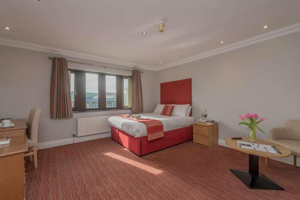 hotel image 42
