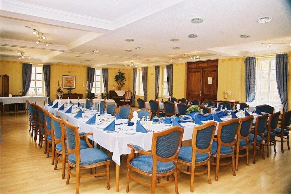 hotel image 21
