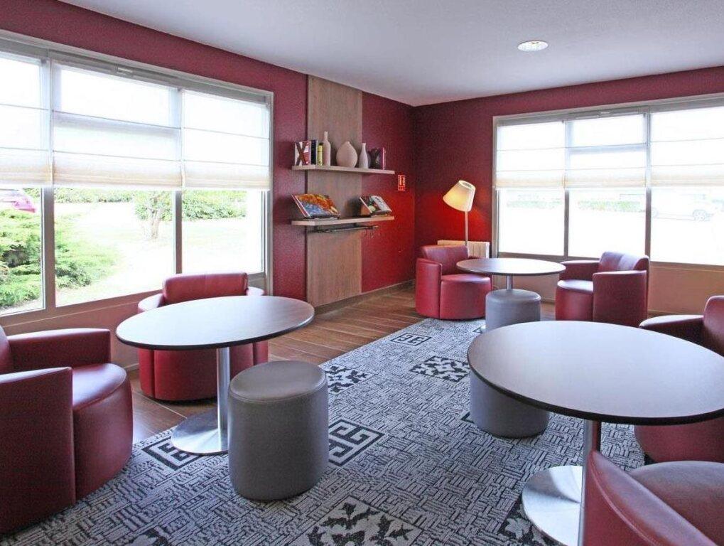 hotel image 11