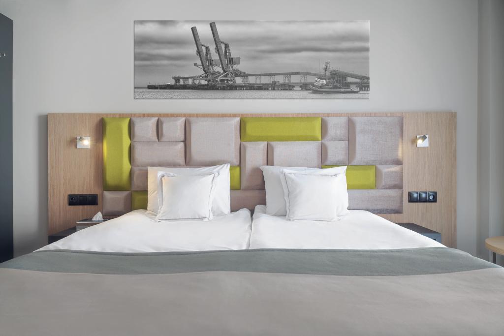 hotel image 47