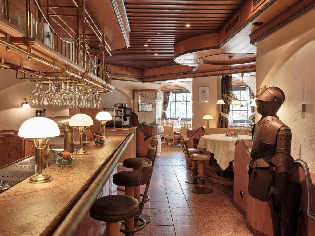 hotel image 10