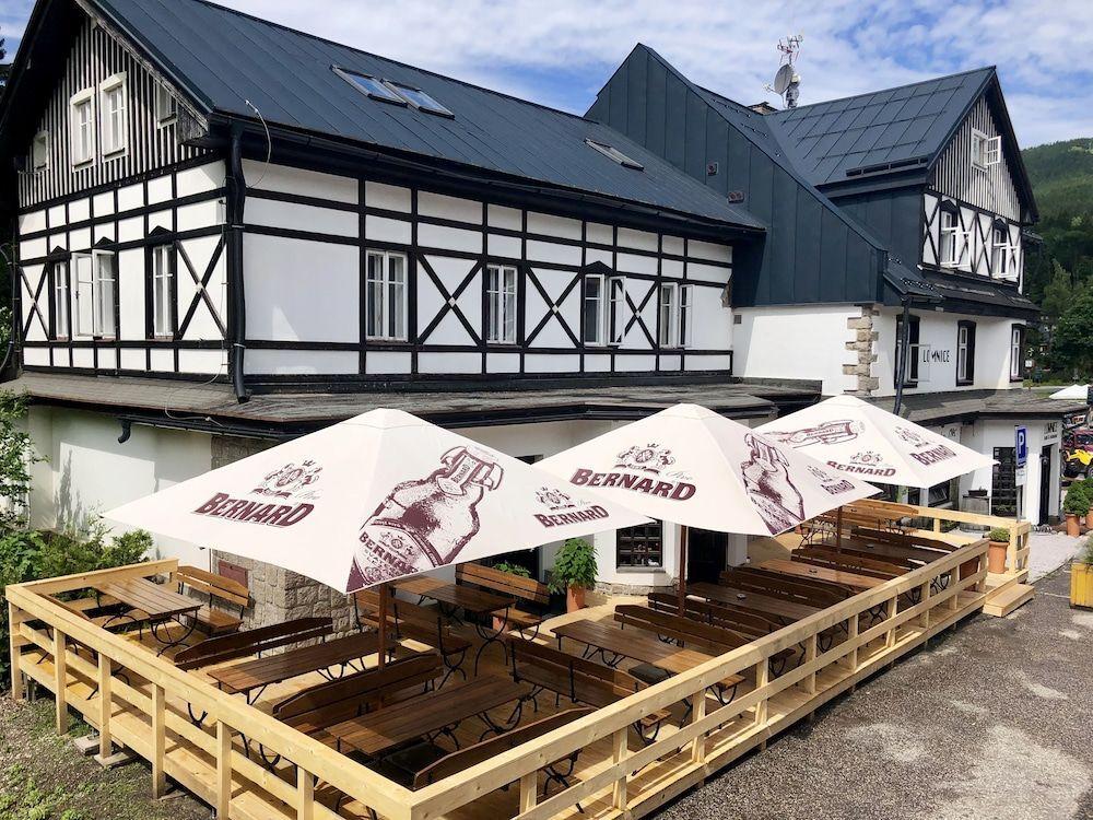 hotel image 11