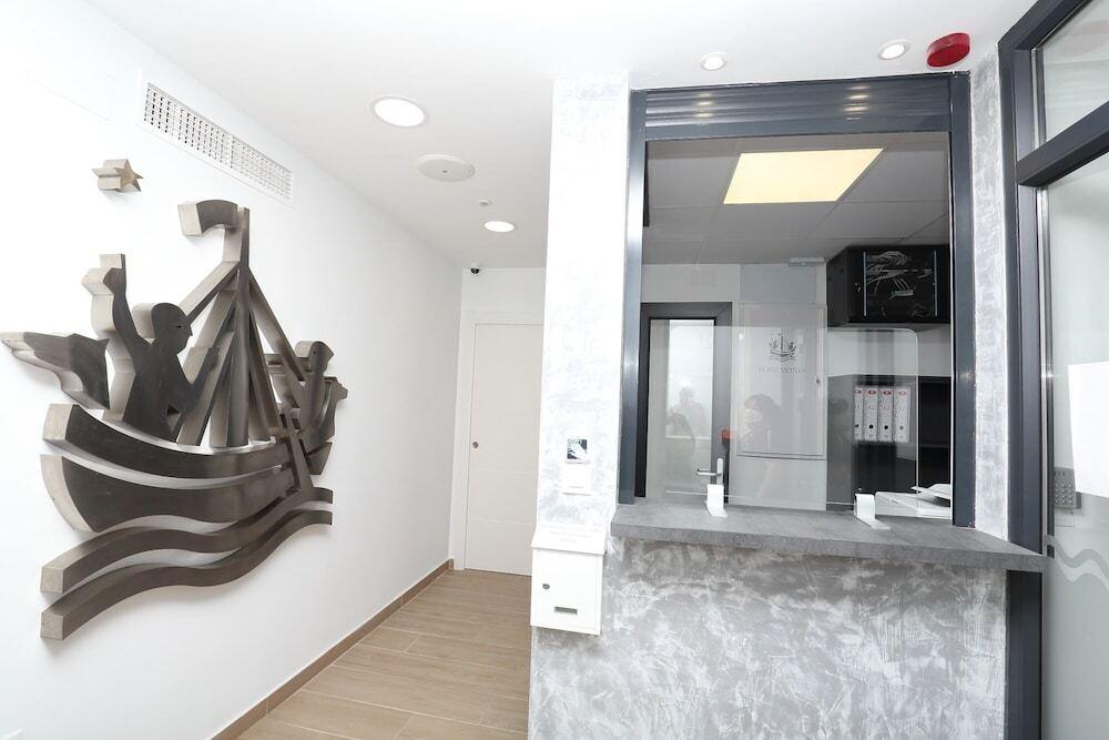 hotel image 20