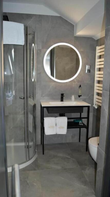 hotel image 29