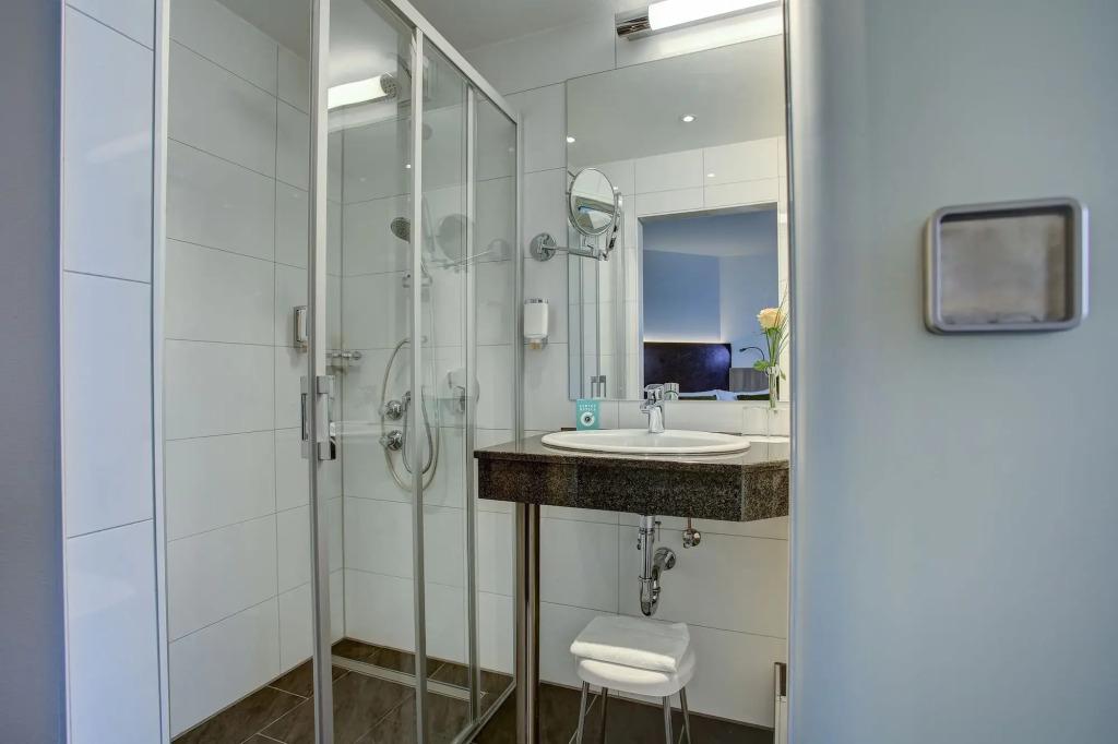 hotel image 36