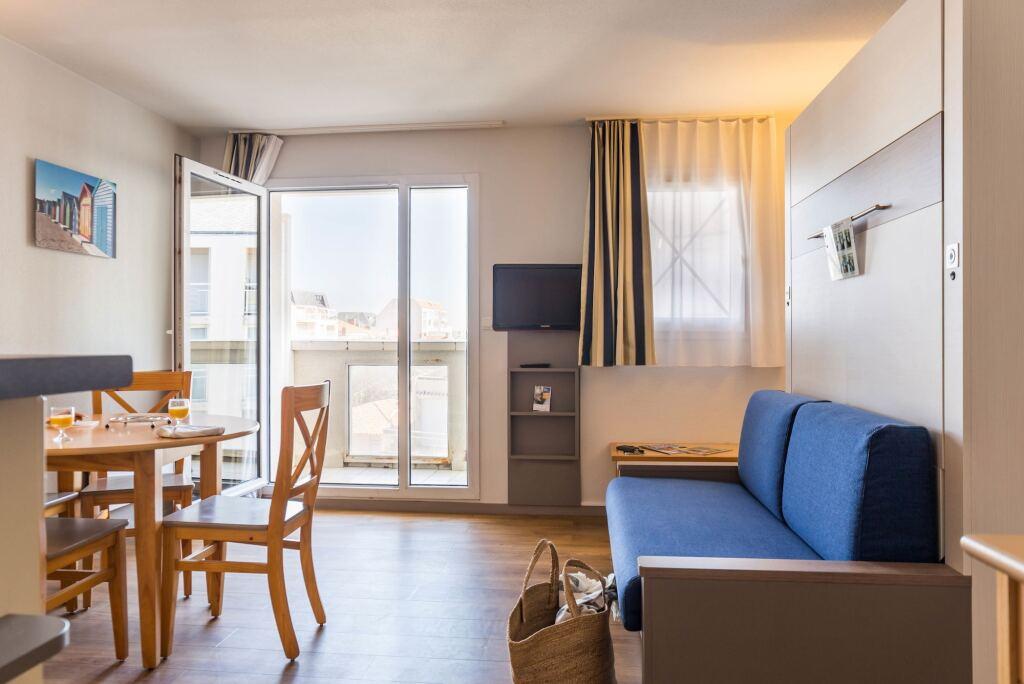 hotel image 21