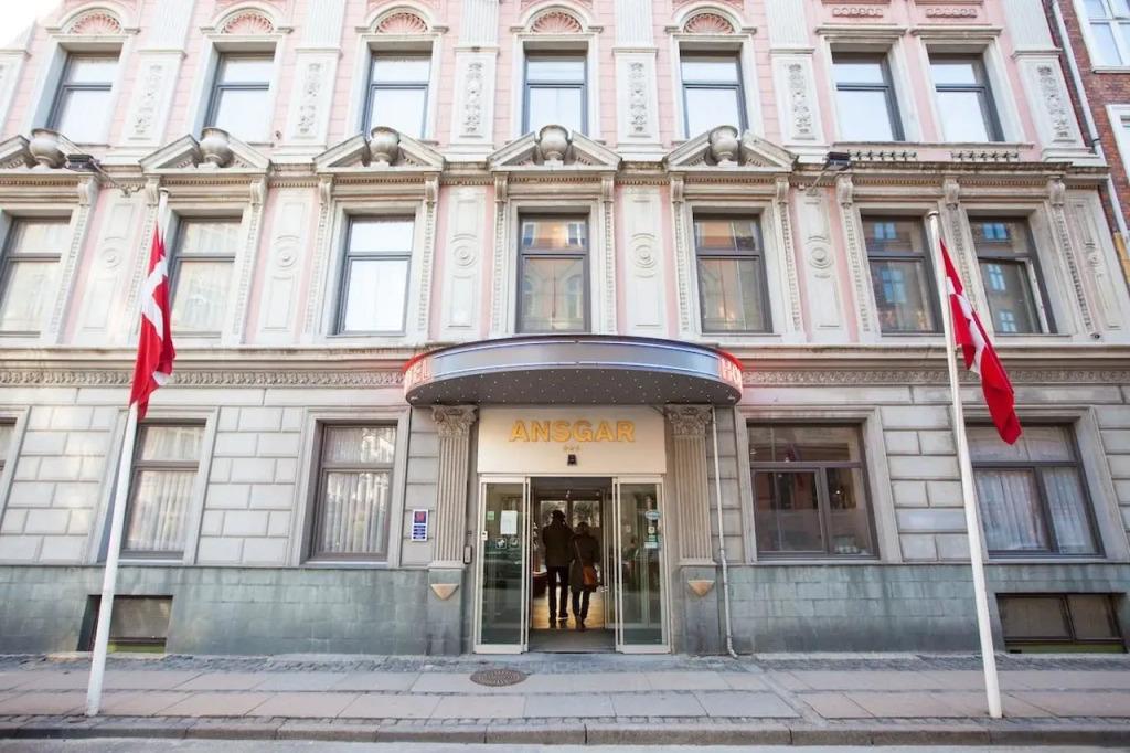 hotel image 23