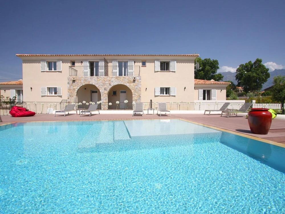 hotel image 8