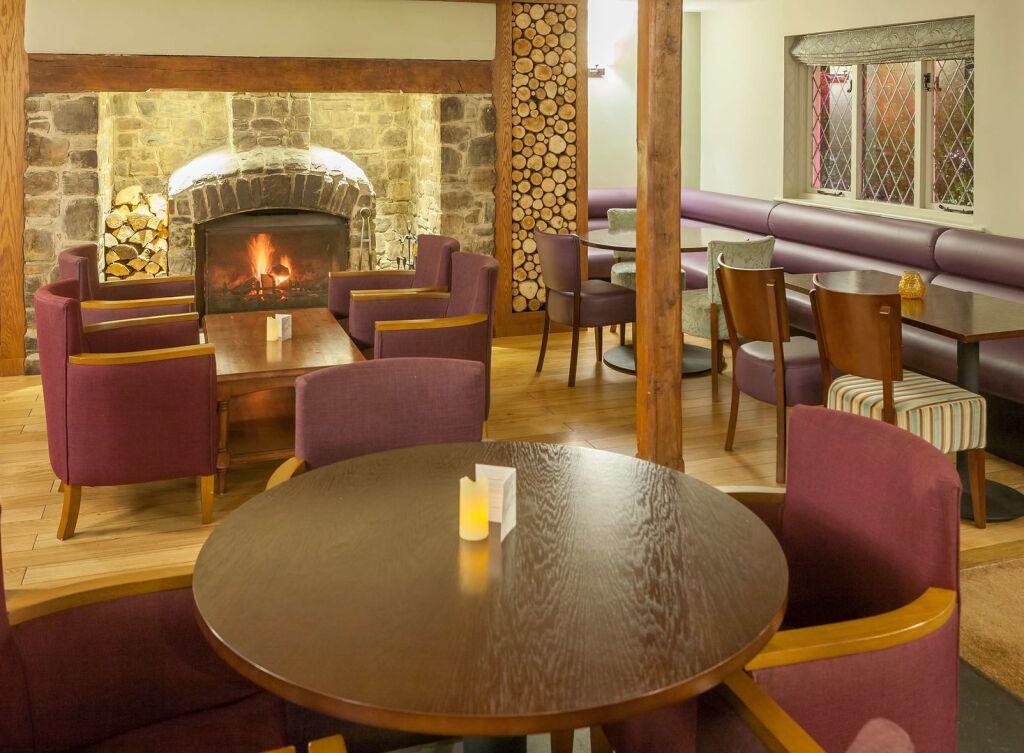 hotel image 38