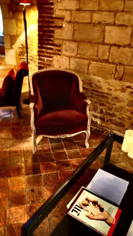 hotel image 11