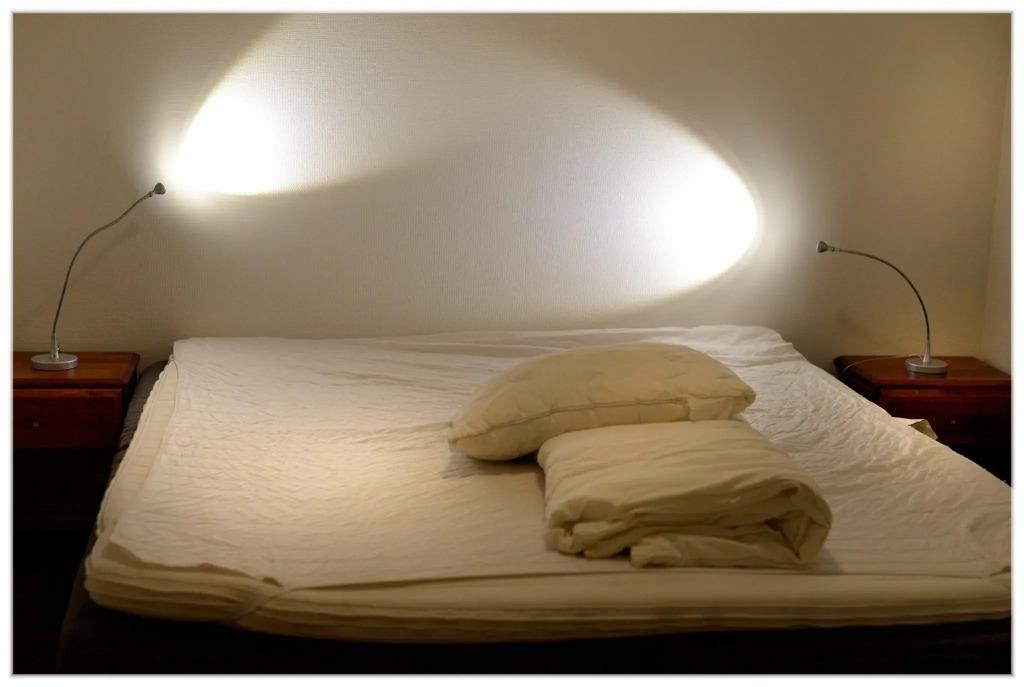 hotel image 44