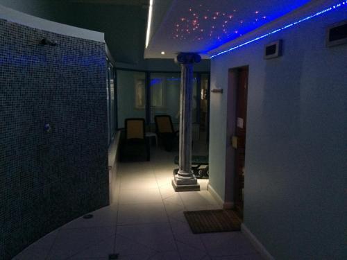 hotel image 22