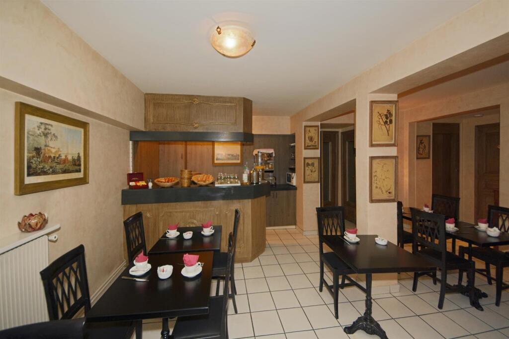 hotel image 7