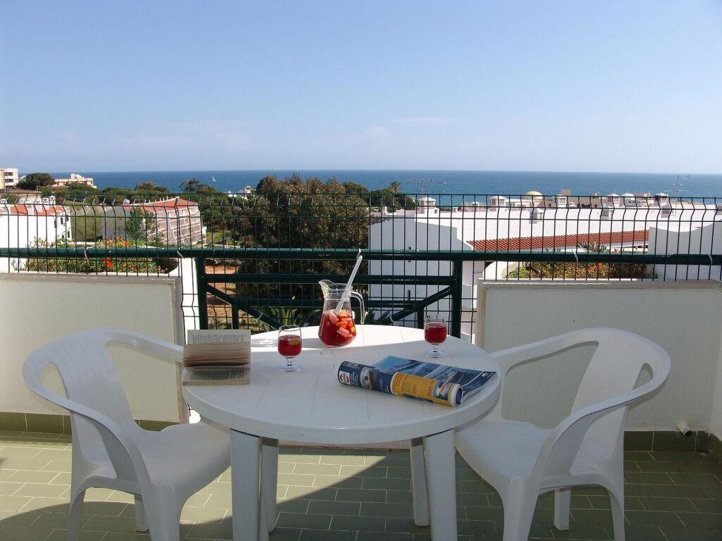 hotel image 24