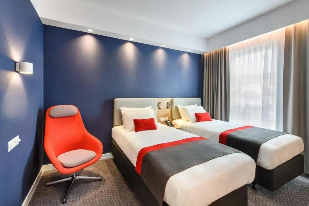 hotel image 23