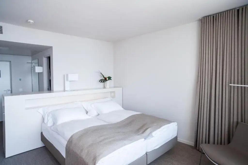 hotel image 28