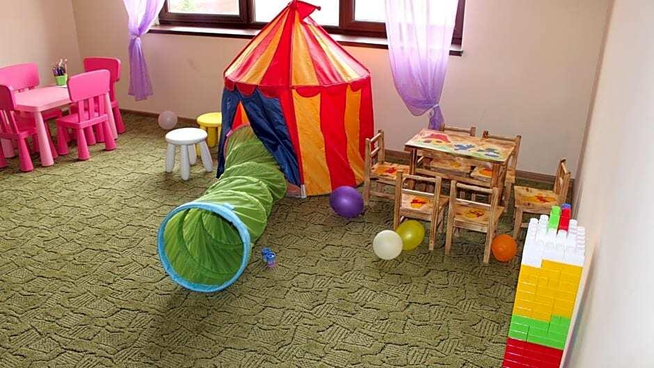 hotel image 7