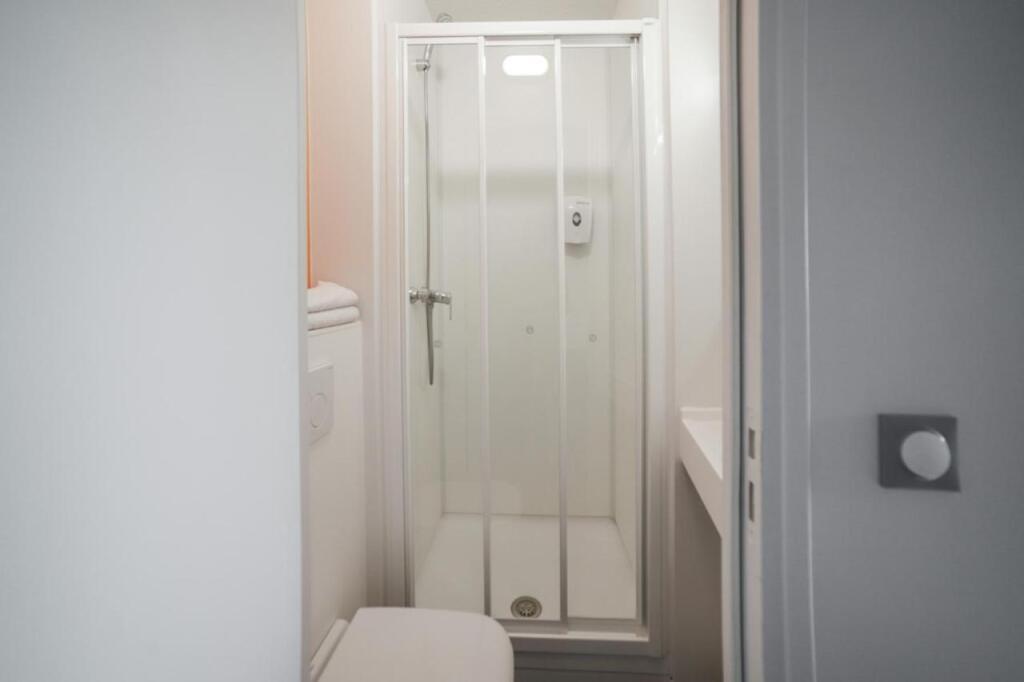 hotel image 23
