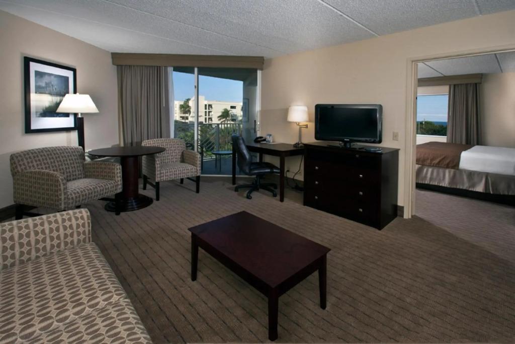 hotel image 17