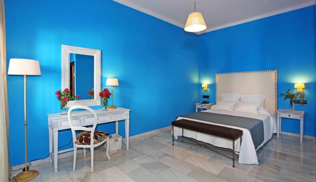 hotel image 28