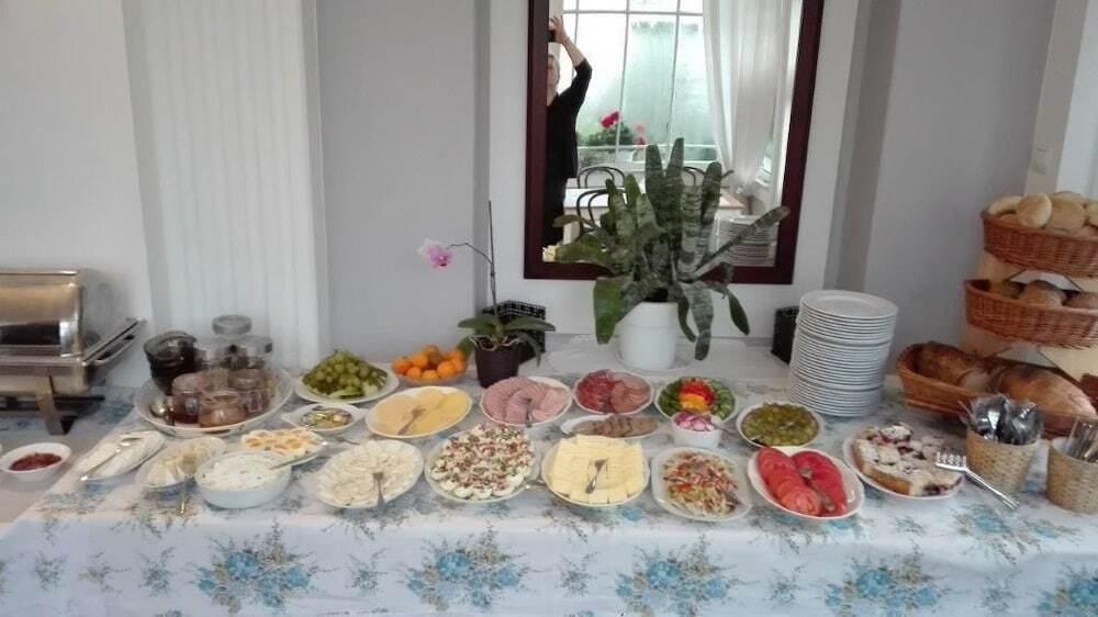hotel image 14