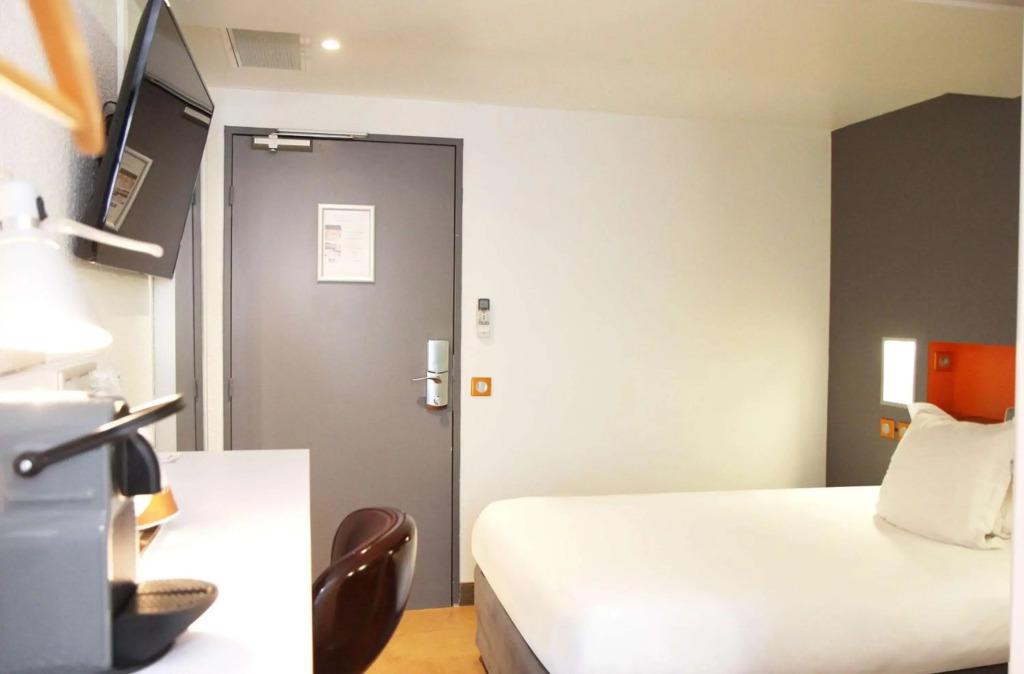 hotel image 33