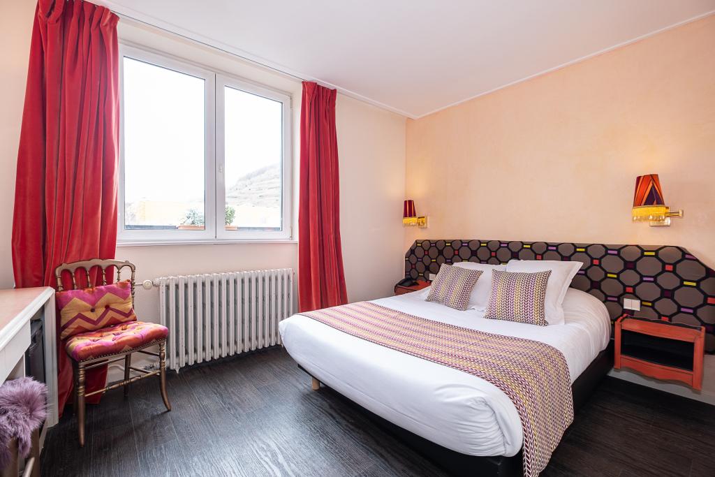 hotel image 10