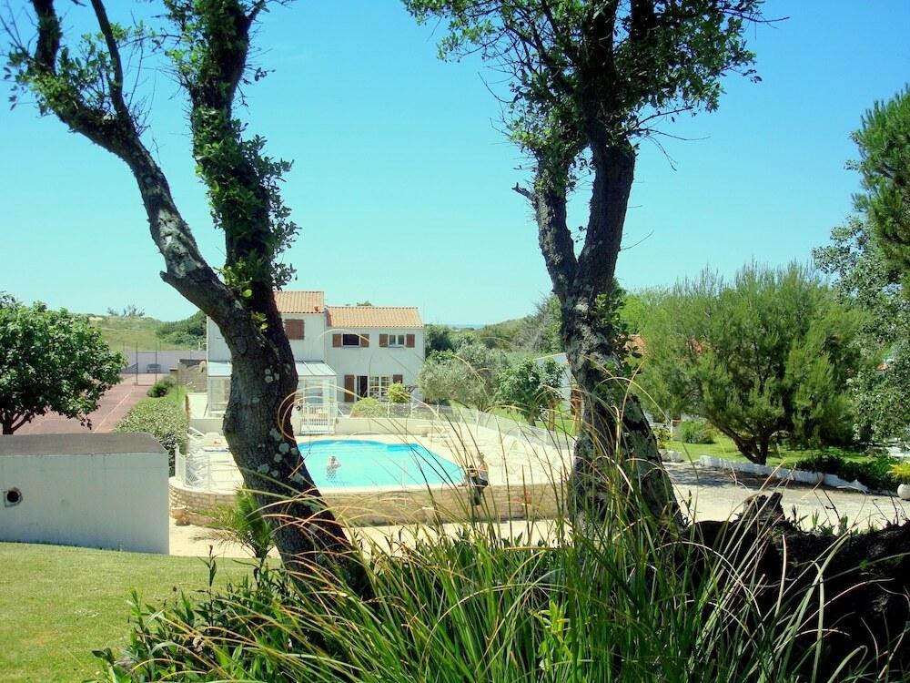 hotel image 15