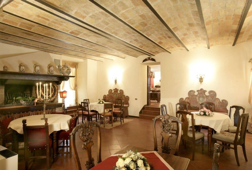 hotel image 16