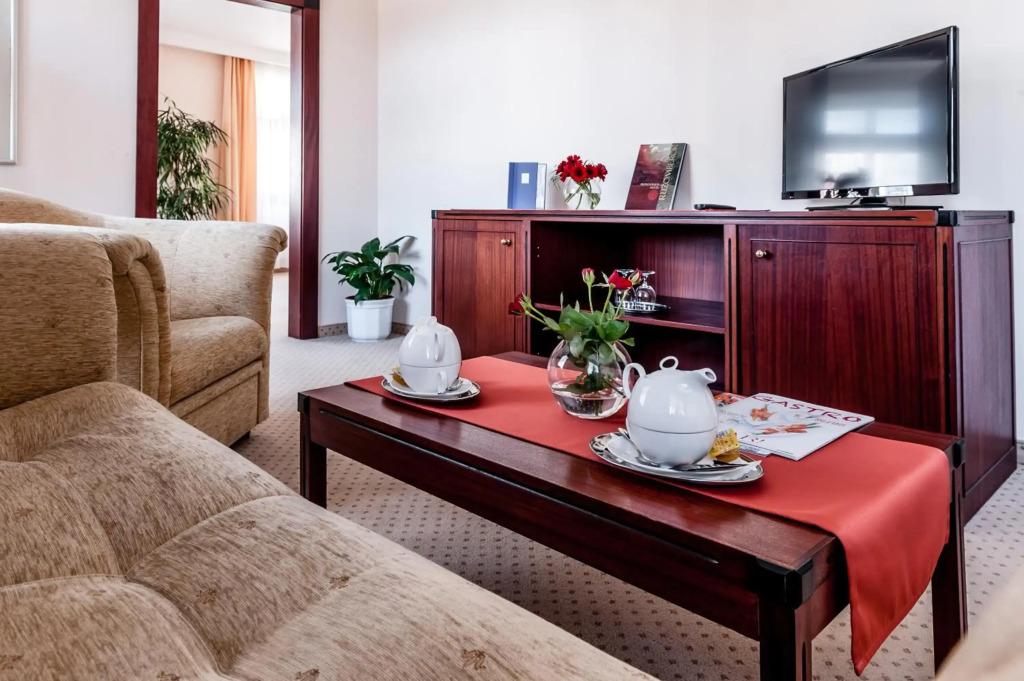 hotel image 17