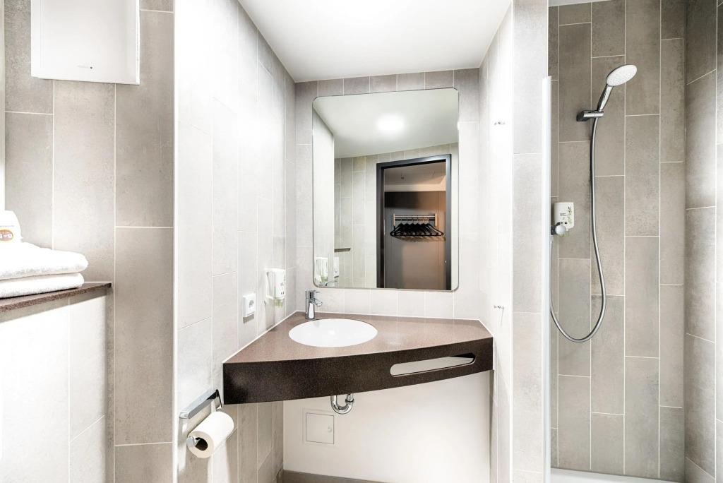 hotel image 15