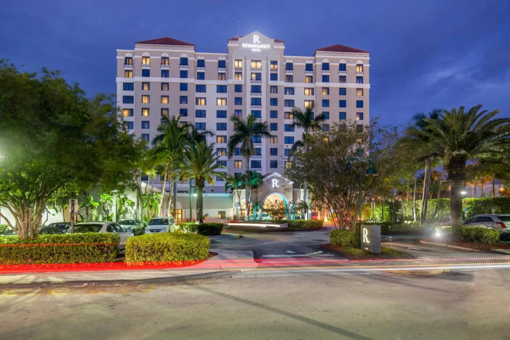 hotel image 23